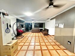 Blk 271 Toh Guan Road (Jurong East), HDB 5 Rooms #503198511